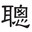 U1154_thumb.ru]